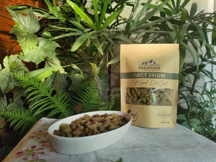 Best Quality Dried Apricots - White Mulberry Shop