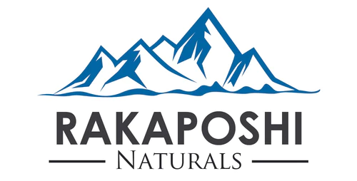 Rakaposhi Naturals
