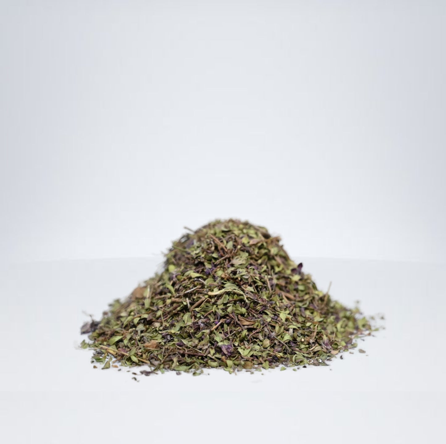 Tumuro Tea - Looseleaf